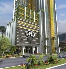 Hilton_Panama