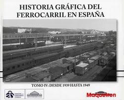 Historia_ferrocarril