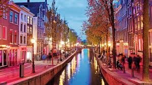 Holanda_Amstrdam