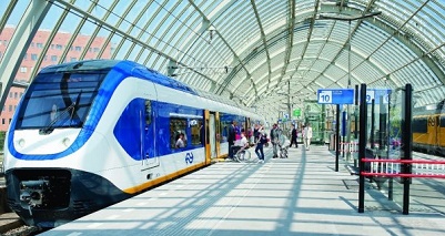 Holanda_ferrocarril