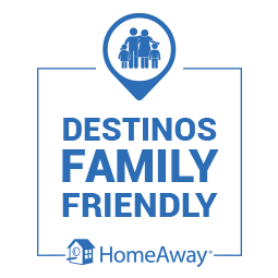 Homeaway_Family