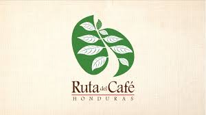 Honduras_Ruta_del_Cafe
