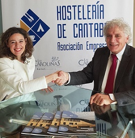 Hosteleria_Cantabria_BCC