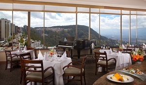 Hotel_Quito_by_Sercotel