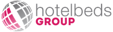 Hotelbeds_Group
