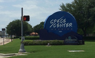 Houston_Space_Center