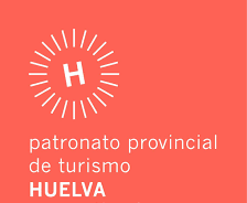 Huelva_Patronato