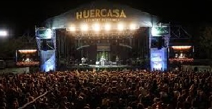 Huercasa_festival