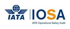 IATA_IOSA