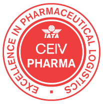 IATA_Pharma