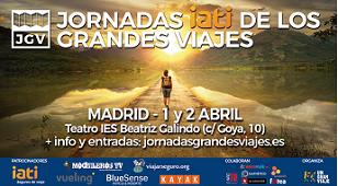 IATI_Jornadas_Madrid