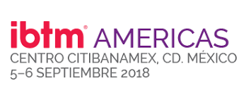 IBTM_Americas_2018
