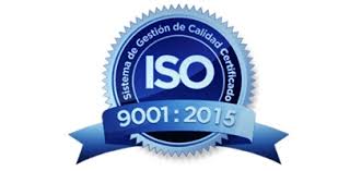 ISO_9001_2015