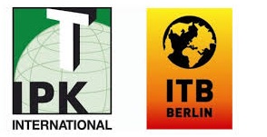 ITB_IPK_0