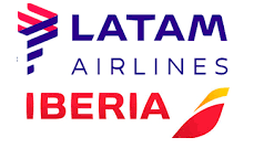 Iberia_Latam