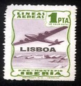 Iberia_Lisboa