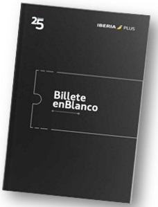 Iberia_Plus_Billete_Blanco