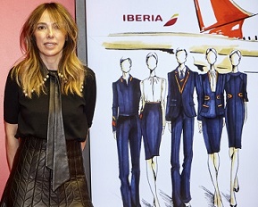 Iberia_Teresa_Helbig