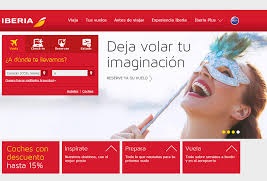 Iberia_web