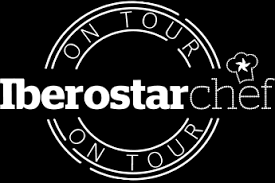 Iberostarchef_on_tour