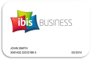 Ibis_Business