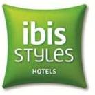 Ibis_styles_0