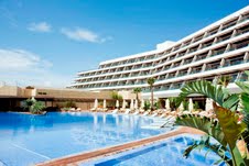 Ibiza_Gran_Hotel