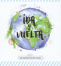 Ida_y_Vuelta