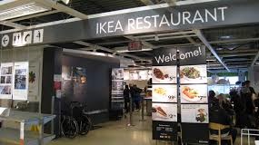 Ikea_restaurante