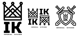 Imperial_Kitchen