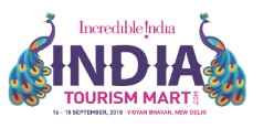 India_Tourist_Mart