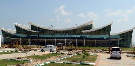 India_aeropuerto_ecologico