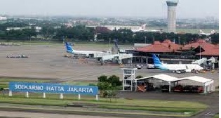 Indonesia_aeropuerto