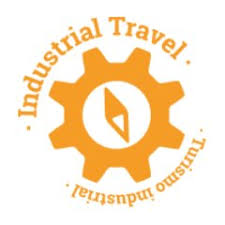 Industrial_Travel