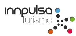 Innpulsa_Turismo