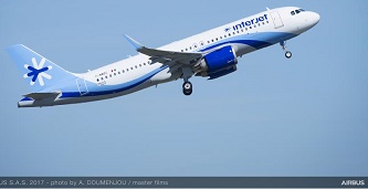 Interjet_A320NEO_0