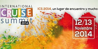 International_Cruise_Summit_2014