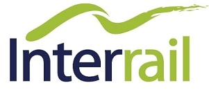 Interrail_logo
