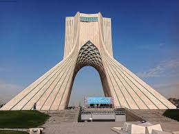 Iran_Teheran_0