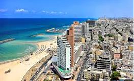 Israel_Tel_Aviv
