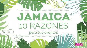 Jamaica 10