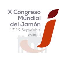 Jamon Congreso