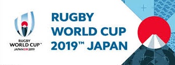 Japon_Rugby