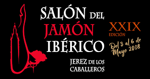 Jerez_Caballeros_Salon_Jamon_Iberico_2019