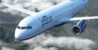JetBlue_A321