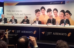 Jet_Airways_Bombay