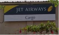 Jet_Airways_Cargo