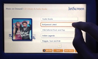 Jet_Airways_Jet_screen