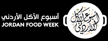 Jordania_Food_Week