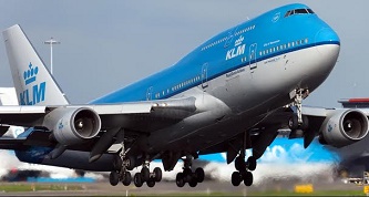 KLM_Cartagena